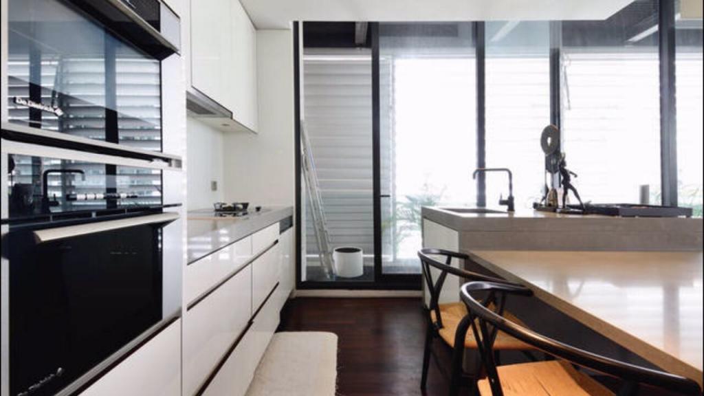 Martin No 38 (D9), Apartment #84244762